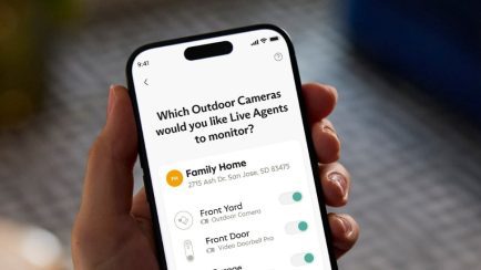 SimpliSafe