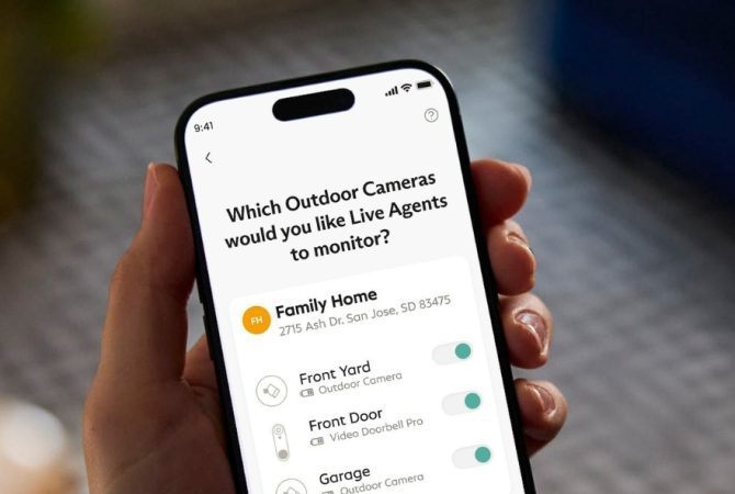 SimpliSafe