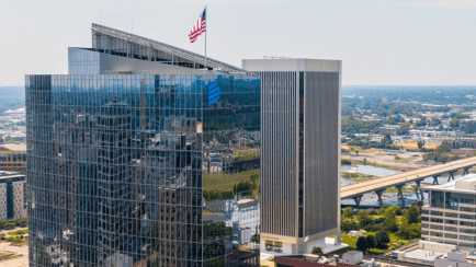 Dominion Energy