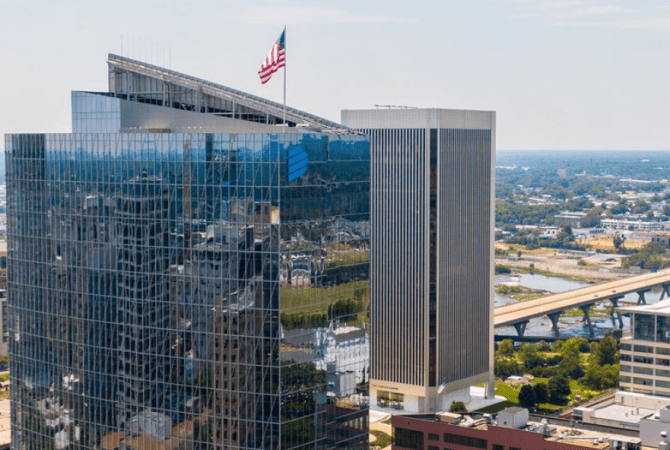 Dominion Energy