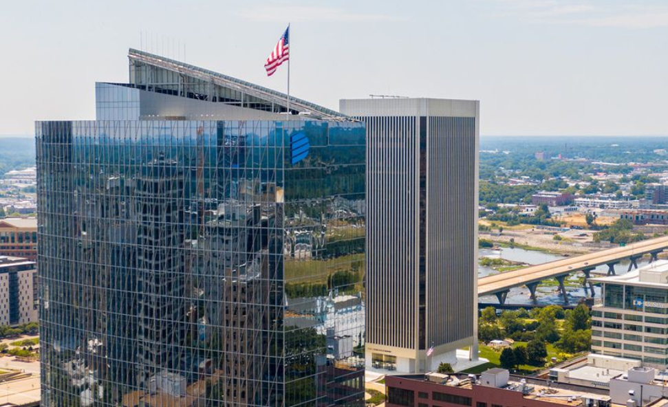 Dominion Energy