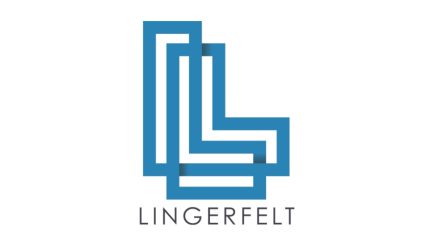 Lingerfelt logo