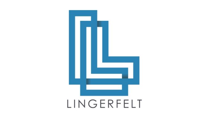 Lingerfelt logo