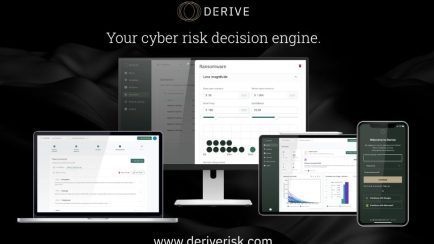 Hive Systems