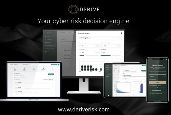 Hive Systems