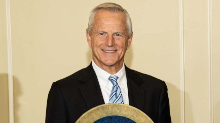 Bobby Ukrop