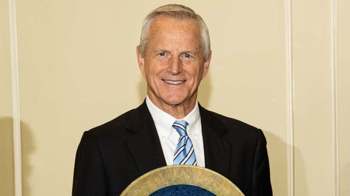 Bobby Ukrop