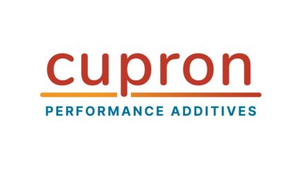 Cupron