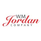 WM Jordan