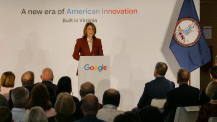Ruth-Porat_Google