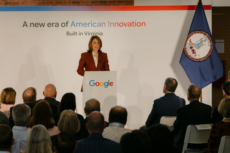 Ruth-Porat_Google