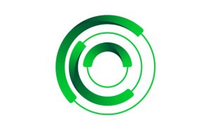 Tympanogen logo Richmond