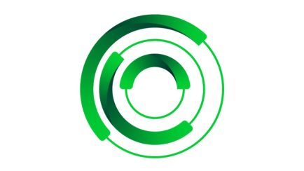 Tympanogen logo Richmond