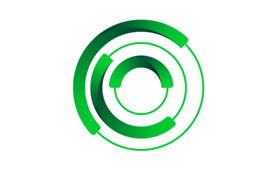Tympanogen logo Richmond