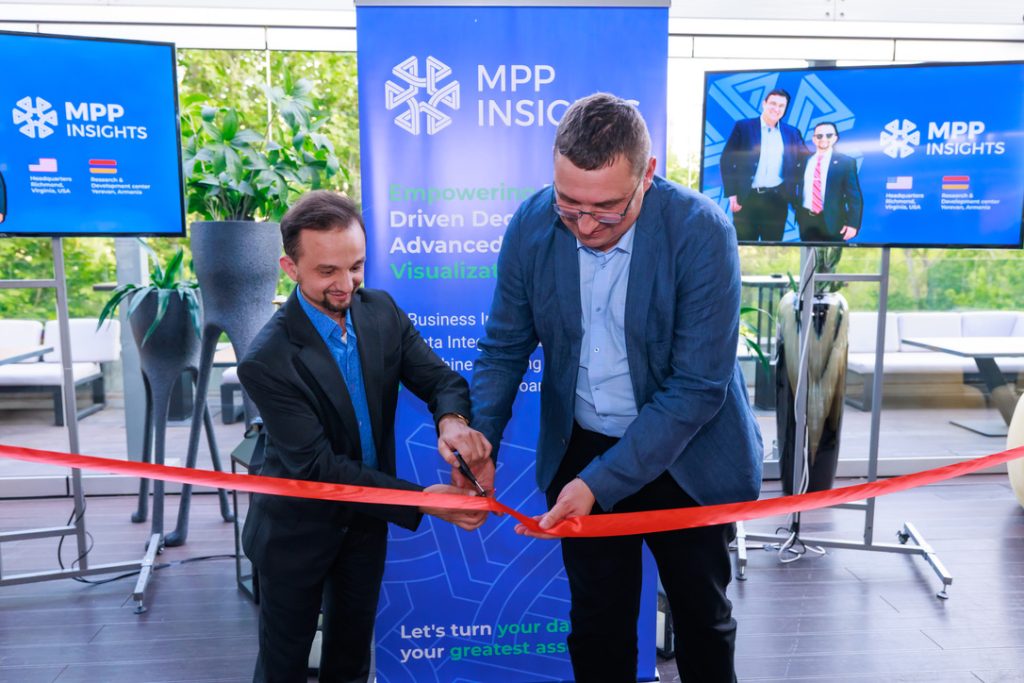 mpp insights ribbon cutting 1 971x592