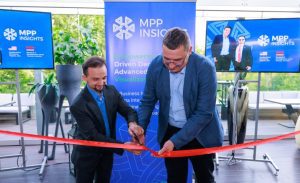 mpp insights ribbon cutting 1 971x592