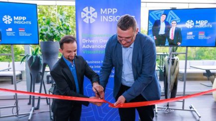 mpp insights ribbon cutting 1 971x592