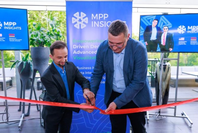 mpp insights ribbon cutting 1 971x592