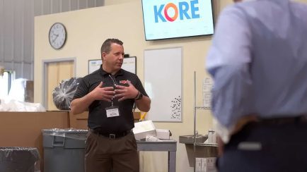 kore wireless blog header