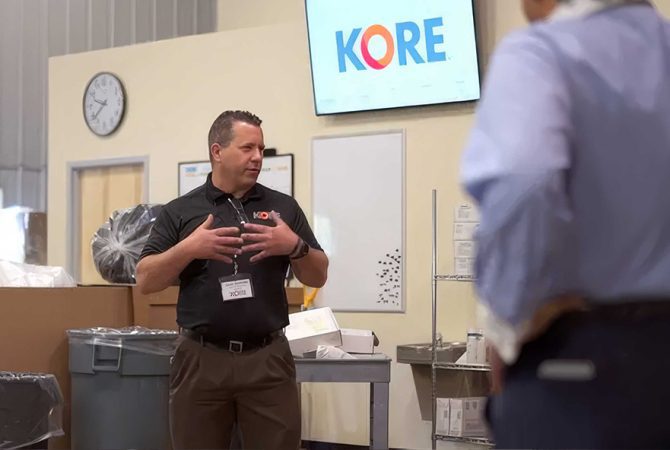 kore wireless blog header