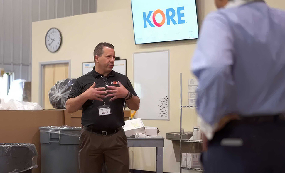 kore wireless blog header