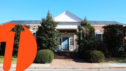 Starup Virginia New Location