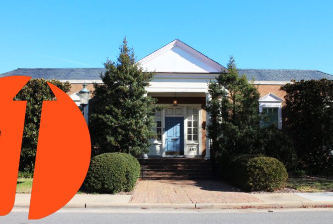 Starup Virginia New Location