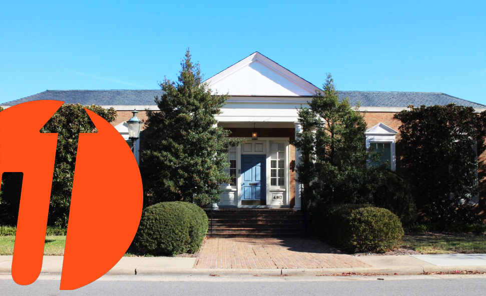 Starup Virginia New Location