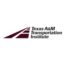 Texas A&M Transportation Institute logo