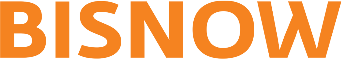 Bisnow Logo