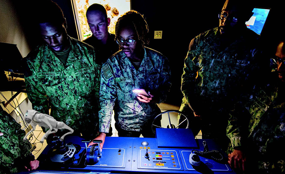 Veterans Day 2025 post