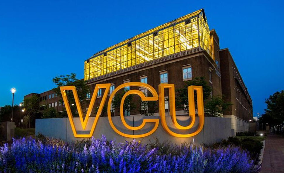 VCU’s research expenditures cross $500 million for first time, ranking 46th nationally for fiscal 2024