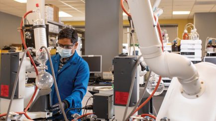 The Commonwealth of Virginia, too, provides workforce training and a range of other resources through its Virginia Talent Accelerator Program.
