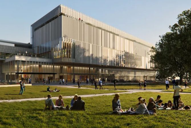 VMFA rendering
