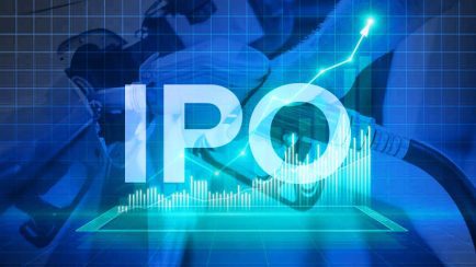 ARKO IPO