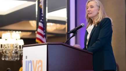 Governor Spanberger Announces Expansion of Paid Internship Opportunities with Virginia Businesses