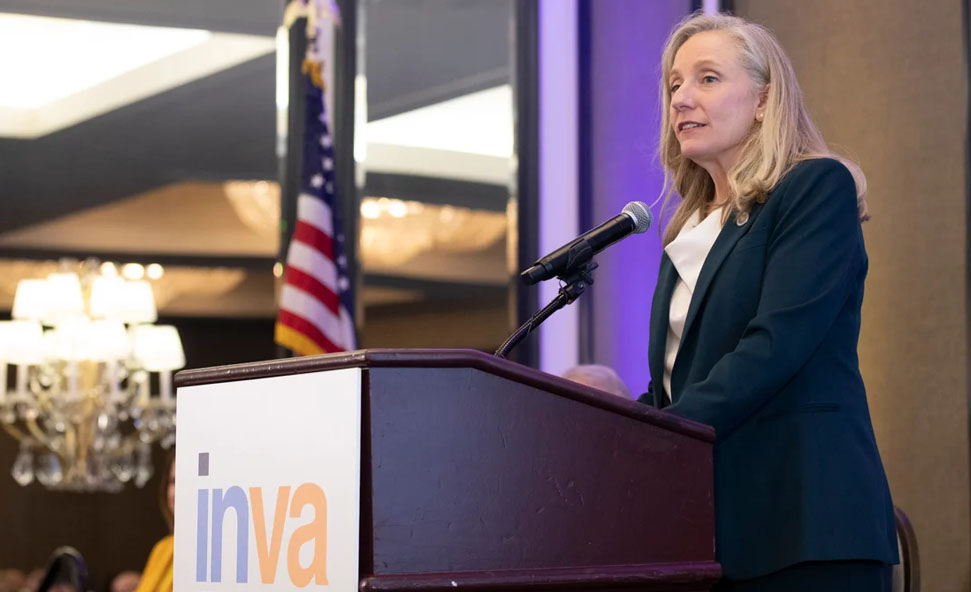 Governor Spanberger Announces Expansion of Paid Internship Opportunities with Virginia Businesses