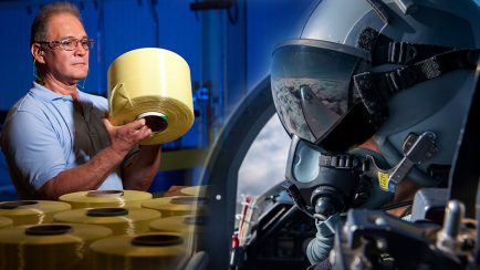 defense and manufacturing -971x592