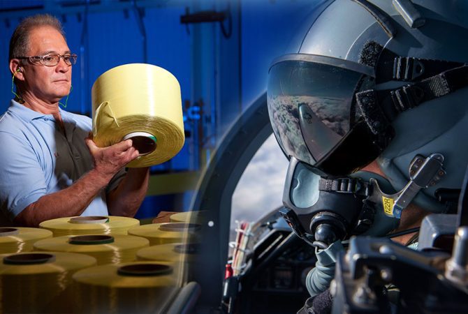 defense and manufacturing -971x592