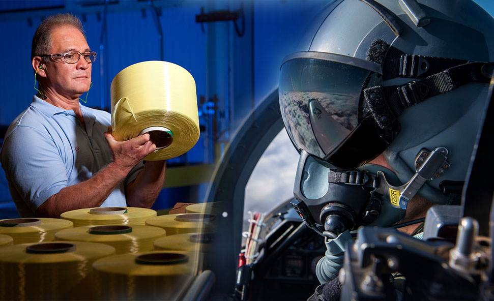 defense and manufacturing -971x592