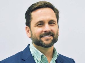 Matt Greiner
