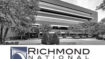 Richmond National Group’s Henrico County Expansion