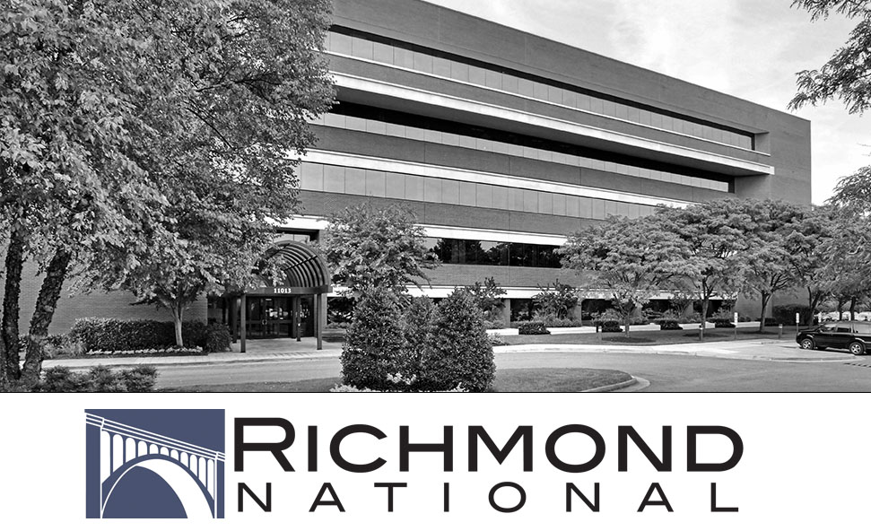 Richmond National Group’s Henrico County Expansion