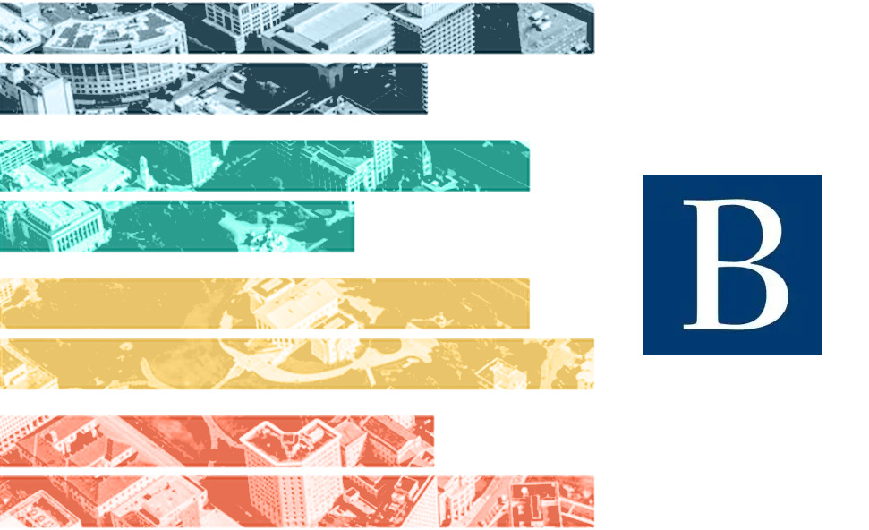 Brooking Int. Image of Richmond