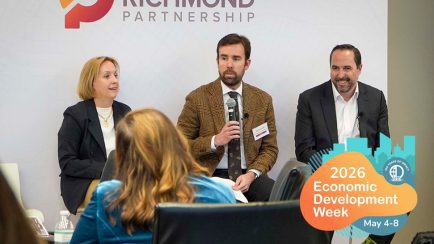 GRP IEDC panel