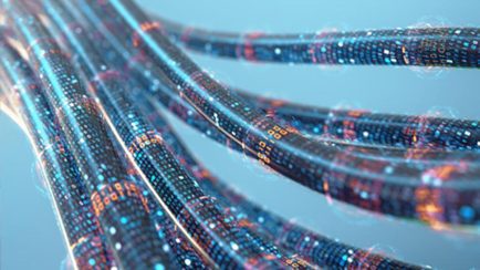 Hanover broadband expansion on track for completion by end of 2026