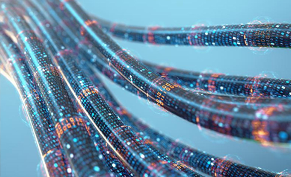Hanover broadband expansion on track for completion by end of 2026