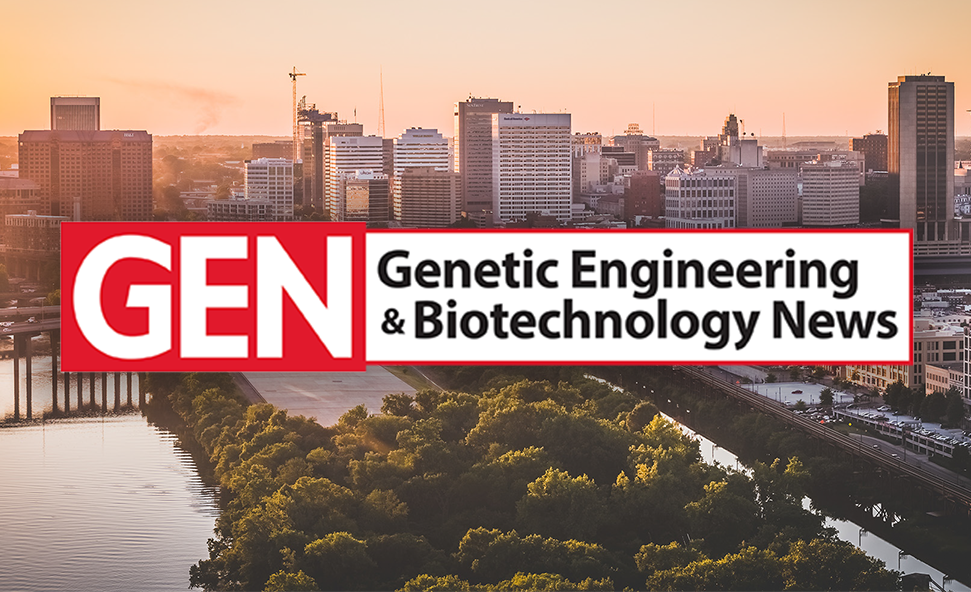 Gen News ranking