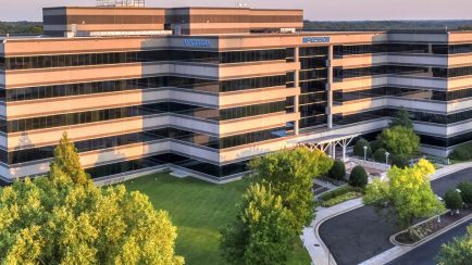 McKesson Medical‑Surgical to Rebrand as Wellverse, Keep Richmond HQ Before IPO