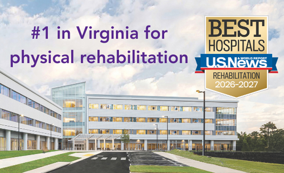 Sheltering Arms Institute Secures Top National Ranking and No. 1 Spot in Virginia for 2026–2027